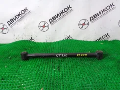 ���� �������� Toyota ST210 ����������� (������) 52559 ����