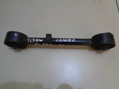 ���� �������� Suzuki TL52W ����������� (������, ����, ) 121697 ����