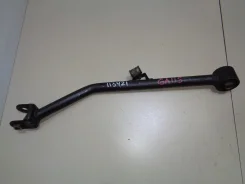 ���� �������� Suzuki GA11S ����������� (������) 113421 ����