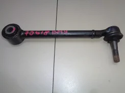 ���� �������� Subaru BM9 ����������� (������) 75618 ����