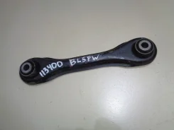 ���� �������� Mazda BL5FW ����������� (������) 113400 ����