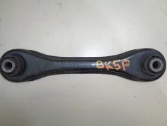 ���� �������� Mazda BK5P ����������� 84724 ����