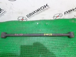���� �������� Toyota AE110 ����������� (������) 54033 ����