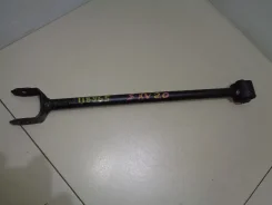 ���� �������� Toyota SXV20 ����������� 118965 ����