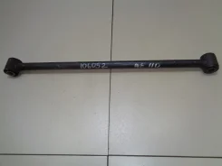 ���� �������� Toyota AE110 ����������� 106052 ����