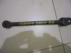 ���� �������� Toyota SXE10 ����������� (������, �����, ) 128606 ����