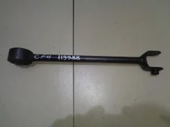 ���� �������� Honda CF4 ����������� (������) 119988 ����