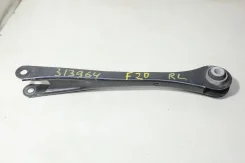 ���� �������� BMW F20 ����������� (������, ����, ) 313964 ����