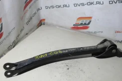 ���� �������� Subaru SG5 ����������� 20809 ����