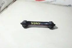 ���� �������� Mitsubishi CY3A ����������� (������, �����, ) 313951 ����