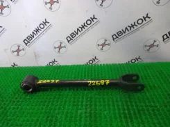 ���� �������� Nissan J31 ����������� 22697 ����