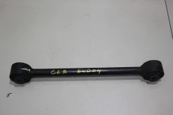 ���� �������� Honda CL3 ����������� (������) 54004 ����