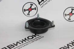 ����� ������ JUST Drive (�������) ����� JDN13N16F00 ����� JDN13N16F00 ����