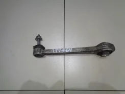 ���� �������� BMW E60 ����������� (������, �����, ) 111764 ����