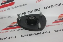 ����� ������ R8 (�����) EU#, ES# Fr Lh R851925S7A024 �����, �����/������ �������� R851925S7A024 ����