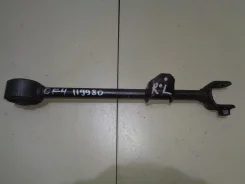 ���� �������� Honda CF4 ����������� (������, ����, ) 119980 ����