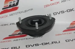 ����� ������ Katsuro (������) AE100 Rr Rh KAT0827TOY �����, ������ ������ KAT0827TOY ����