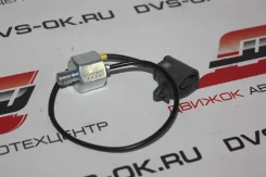 ������ ��������� Mitsubishi Mazda E001T50471 ����� E001T50471 ����