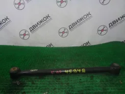 ���� �������� Toyota ST210 ����������� 45948 ����