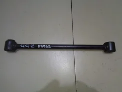 ���� �������� Subaru GG2 ����������� (������) 119962 ����