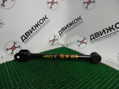 ���� �������� Toyota GX110 ����������� 11825 ����