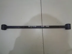 ���� �������� Toyota CE110 ����������� (������) 105757 ����