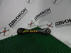 ���� �������� Mazda BKEP ����������� 11838 ����