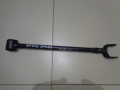 ���� �������� Toyota ST202 ����������� (������) 91365 ����