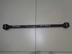 ���� �������� Toyota ST202 ����������� (������) 91366 ����