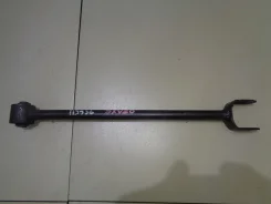 ���� �������� Toyota SV20 ����������� (������) 119936 ����