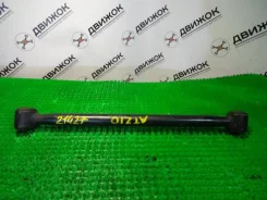 ���� �������� Toyota AT210 ����������� 21427 ����