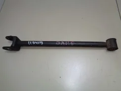 ���� �������� Suzuki GA11S ����������� (������) 113419 ����