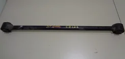 ���� �������� Toyota ST202 ����������� (������) 68133 ����