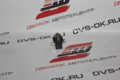 �������� ���� Eksin 24AR0041 ����� 24AR0041 ����
