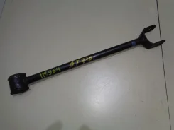 ���� �������� Toyota AT210 ����������� 118964 ����