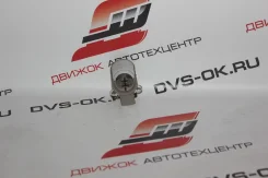 �������� ���� Mobiletron BHND06 ����� BHND06 ����