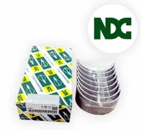 �������� NDC �������� D16A CB2208GP025 ����� CB2208GP025 ����