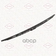 ����� ���������������� ��������� 550�� | ����� | Universal Tatsumi ���. TFF1055 TFF1055 ����