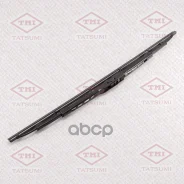 ����� ���������������� ��������� 480�� | ����� | Universal Tatsumi ���. TFF1048 TFF1048 ����