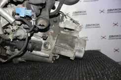 ���� Peugeot EP6 ����������� [205273] ����