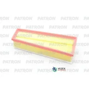 ������ ��������� ������ Mercedes X290, W213, W463, W167, W222 17- Patron PF1527 PF1527 ����