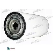 ������ �������� Iveco 92- Patron PF4030 PF4030 ����