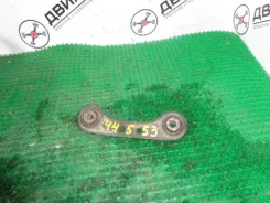 ���� �������� Honda EY7 ����������� (������) 44553 ����