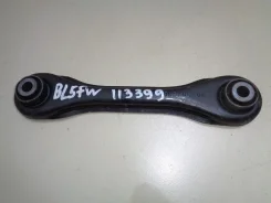 ���� �������� Mazda BL5FW ����������� (������) 113399 ����