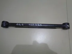 ���� �������� Subaru GG2 ����������� (������, �����, ) 102371 ����