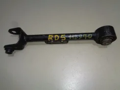 ���� �������� Honda RD5 ����������� (������) 118970 ����