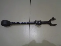 ���� �������� Honda CF4 ����������� (������, �����, ) 119979 ����