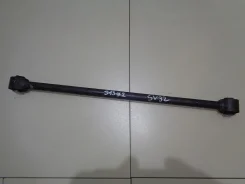 ���� �������� Toyota SV32 ����������� (������) 91372 ����