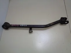 ���� �������� Suzuki GA11S ����������� (������) 113422 ����