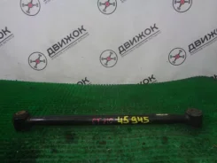 ���� �������� Toyota ST210 ����������� 45945 ����